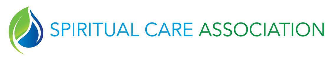 SpiritualCareAssoc_Horiz_Final SpiritualCareAssoc_Horiz_Final